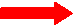 ss