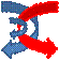 ll